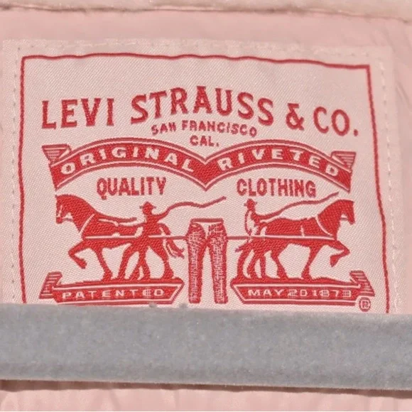 For Sale. - Picture 3 of 4